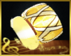 .:JS:. Versi Bracelet R