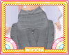 Chic Gray RL