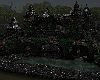 Gothic Castle