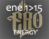 Energy Mix