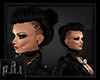 [PDI] Add Hair short2