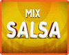 LV**SALSA   MIX 1