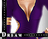 -DM-Yelle Dress v1-SLIM
