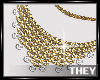 *T* &reg; Sophia Jewels Set