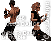 CDl Club Dance 648 B2B