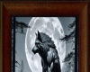 6v3| 🌕🐺👤⛰