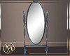 ℳ▸Factor Mirror W.