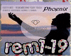 [Mix]Remembering Your T