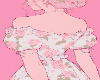 Cutout 43