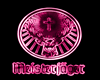 Meisterjaeger Neon LogoP