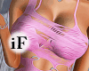 Pink Set