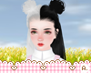 Ⓐ Crybaby