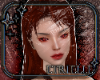 Abysm Hair v1