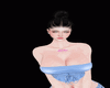 CM . Melle Top