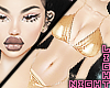 !N Skin Brown Lips 1