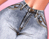 ! Bella Jeans