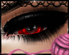 Redz M/F