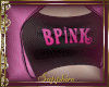 [S] Black & Pink Outfit