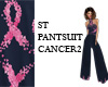 ST PANTSUIT CANCER 2