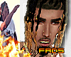 Wheat Zoo-Wap