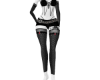 Dark DJ