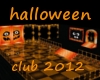 halloweenclub2012