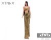 Thai dress 20