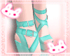 Ko ll Hot Wedges Esmrl