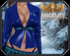 [ang]Winter Breeze Cple