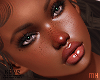 !< Milla MH + Lashes!