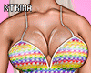 KT♛Bodysuit Pride v3