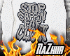 [S] xStop Cappin HD