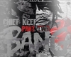 ChiefKeef BangPt2 Album