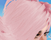 Meta Pink Hair