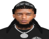 Tay Asteri Head