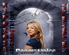 [vb] Penny Big bang th..