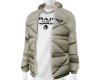 jacket prda