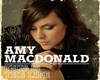 Amy Macdonald  This Is T