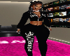 Y. Priority BK 1/2