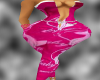 babyphat suit