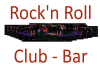 Rock'n Roll - Club