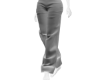 last pants 2025!DRV
