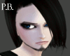 *d'Eviant Bishi m.Head*