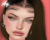 Cassy Brown