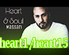 massari- heart ^part1
