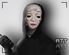 [Att] Delinquent