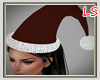 ! Santa Hat