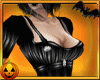 BM Arlequin Sexy Dress B