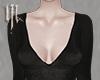Morticia Top
