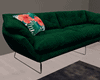 [Devyn] Vintage Sofa